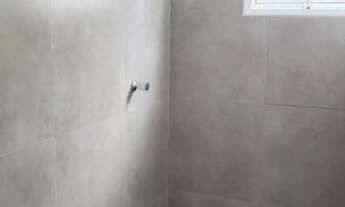 Imagem 7: Casa RESIDENCIAL em BRAGANÇA PAULISTA - SP, CIDADE PLANEJADA II