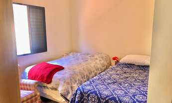 Imagem 5: Casa RESIDENCIAL em BRAGANÇA PAULISTA - SP, JARDIM EUROPA