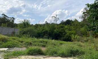 Imagem 3: Terreno Residencial em Bragança Paulista - SP, Residencial dos lagos
