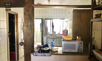 Imagem 3: Casa RESIDENCIAL em BRAGANÇA PAULISTA - SP, JARDIM EUROPA