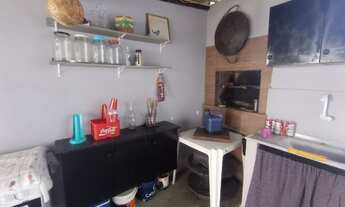 Imagem 4: Casa Residencial em Bragança Paulista - Sp, Vila municipal