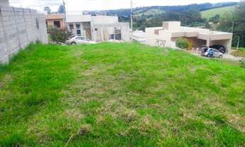 Imagem 3: Terreno Residencial em Bragança Paulista - Sp, Centro industrial Marcelo Diniz