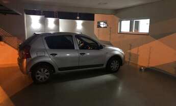 Imagem 6: CASA RESIDENCIAL em BRAGANÇA PAULISTA - SP, RESIDENCIAL DOS LAGOS