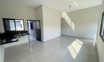 Imagem 2: CASA RESIDENCIAL em BRAGANÇA PAULISTA - SP, CONDOMÍNIO VILLA VERDE BRAGANÇA