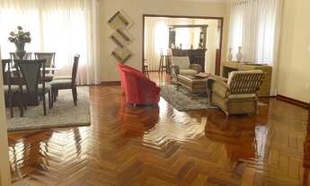 Imagem 6: CASA RESIDENCIAL em BRAGANÇA PAULISTA - SP, JARDIM DO LAGO