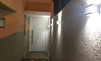 Imagem 4: CASA RESIDENCIAL em BRAGANÇA PAULISTA - SP, RESIDENCIAL DOS LAGOS