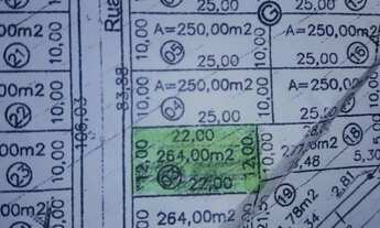 Imagem 2: Terreno Residencial em Bragança Paulista - Sp, Centro industrial Marcelo Diniz
