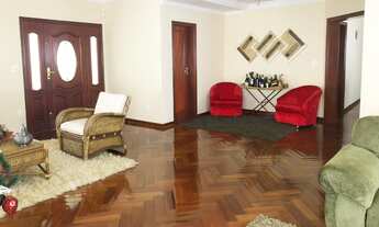 Imagem 2: CASA RESIDENCIAL em BRAGANÇA PAULISTA - SP, JARDIM DO LAGO