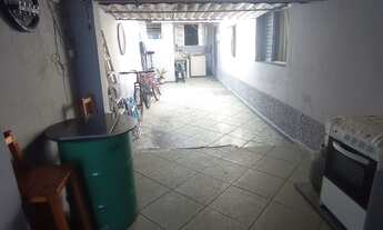 Imagem 6: Casa Residencial em Bragança Paulista - Sp, Vila municipal