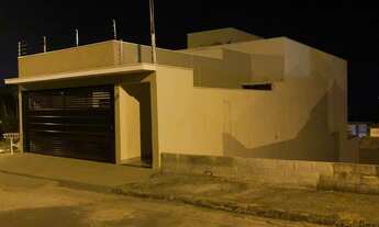 Imagem: CASA RESIDENCIAL em BRAGANÇA PAULISTA