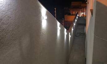 Imagem 5: CASA RESIDENCIAL em BRAGANÇA PAULISTA - SP, RESIDENCIAL DOS LAGOS