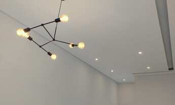 Imagem 5: CASA RESIDENCIAL em Braganca Paulista - SP, Vila verde