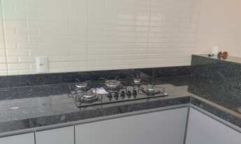 Imagem 6: CASA RESIDENCIAL em Braganca Paulista - SP, Vila verde