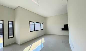 Imagem 3: CASA RESIDENCIAL em BRAGANÇA PAULISTA - SP, CONDOMÍNIO VILLA VERDE BRAGANÇA