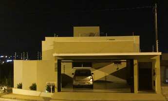 Imagem 2: CASA RESIDENCIAL em BRAGANÇA PAULISTA - SP, RESIDENCIAL DOS LAGOS