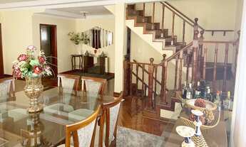 Imagem 7: CASA RESIDENCIAL em BRAGANÇA PAULISTA - SP, JARDIM DO LAGO