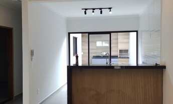 Imagem 2: CASA RESIDENCIAL em Braganca Paulista - SP, Vila verde