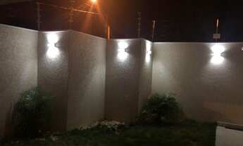 Imagem 7: CASA RESIDENCIAL em BRAGANÇA PAULISTA - SP, RESIDENCIAL DOS LAGOS