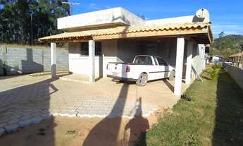 Imagem 3: CHACARA RESIDENCIAL em MUNHOZ - MG, bairro Bom Jardim