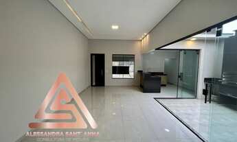 Imagem 2: CASA RESIDENCIAL em BRAGANÇA PAULISTA - SP, CONDOMÍNIO VILLA VERDE BRAGANÇA