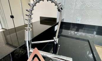 Imagem 6: CASA RESIDENCIAL em BRAGANÇA PAULISTA - SP, CONDOMÍNIO VILLA VERDE BRAGANÇA