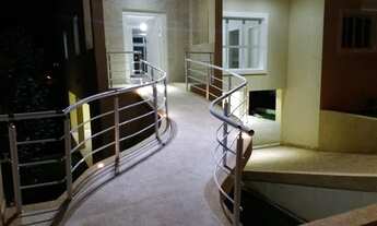 Imagem 3: CASA RESIDENCIAL em BRAGANÇA PAULISTA - SP, CONDOMÍNIO RESIDENCIAL SANTA HELENA