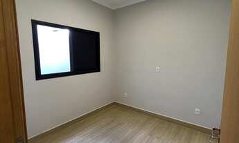 Imagem 7: Casa Residencial em Braganca Paulista - Sp, Piemonte