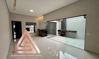 Imagem 3: CASA RESIDENCIAL em BRAGANÇA PAULISTA - SP, CONDOMÍNIO VILLA VERDE BRAGANÇA