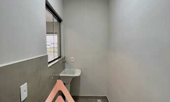 Imagem 7: CASA RESIDENCIAL em BRAGANÇA PAULISTA - SP, CONDOMÍNIO VILLA VERDE BRAGANÇA