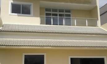 Imagem 7: CASA RESIDENCIAL em BRAGANÇA PAULISTA - SP, CONDOMÍNIO RESIDENCIAL SANTA HELENA