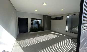 Imagem 4: Casa Residencial em Braganca Paulista - Sp, Piemonte