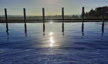 Imagem 6: Casa Residencial em Braganca Paulista - Sp, Campos do conde