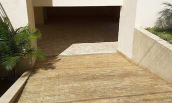 Imagem 4: CASA RESIDENCIAL em BRAGANÇA PAULISTA - SP, CONDOMÍNIO RESIDENCIAL SANTA HELENA