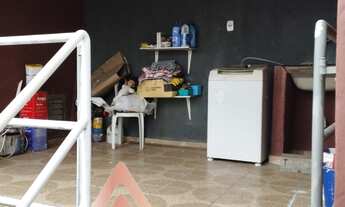 Imagem 3: CASA RESIDENCIAL em BRAGANÇA PAULISTA - SP, CIDADE PLANEJADA I