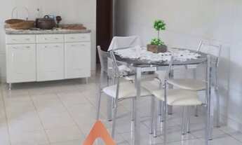 Imagem 5: CHACARA RESIDENCIAL em BRAGANÇA PAULISTA - SP, MÃE DOS HOMENS