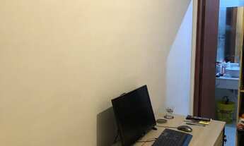 Imagem 4: Casa Residencial em Bragança Paulista - SP, Vista Alegre