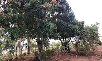 Imagem 6: Casa Residencial em Bragança Paulista - SP, Vista Alegre