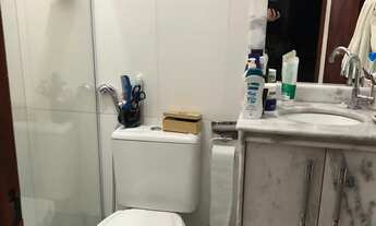 Imagem 5: Casa Residencial em Bragança Paulista - SP, Vista Alegre