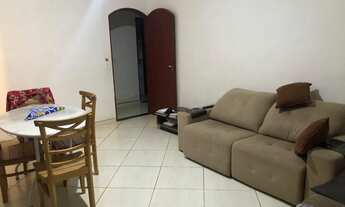 Imagem 3: Casa Residencial em Bragança Paulista - SP, Vista Alegre