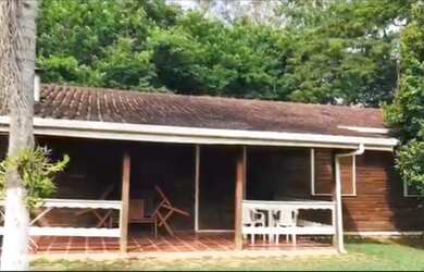 Imagem 3: CHACARA RESIDENCIAL em BRAGANÇA PAULISTA - SP, CHÁCARA PORTAL DAS ESTÂNCIAS