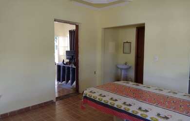 Imagem 7: Chacara Comercial em Bragança Paulista - SP, Pinheirais