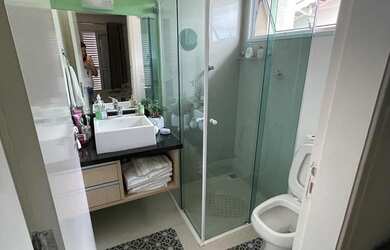 Imagem 13: CASA RESIDENCIAL em BRAGANÇA PAULISTA - SP, CONDOMÍNIO RESIDENCIAL SUNSET VILLAGE