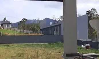 Imagem 7: CASA RESIDENCIAL em BRAGANÇA PAULISTA - SP, CONDOMÍNIO RESIDENCIAL CAMPOS DO CONDE