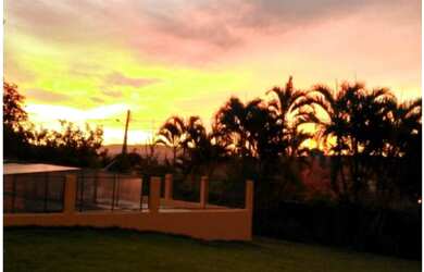 Imagem 5: Chacara Comercial em Bragança Paulista - SP, Pinheirais