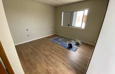 Imagem 3: CASA RESIDENCIAL em Bragança Paulista - SP, Uberaba