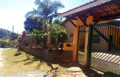 Imagem 3: Chacara Comercial em Bragança Paulista - SP, Pinheirais