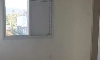 Imagem 5: CASA RESIDENCIAL em BRAGANÇA PAULISTA - SP, CONDOMÍNIO RESIDENCIAL CAMPOS DO CONDE