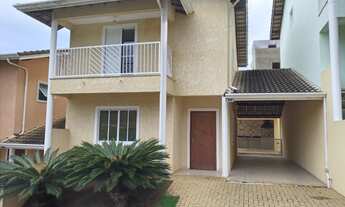 Imagem: CASA RESIDENCIAL em Bragança Paulista