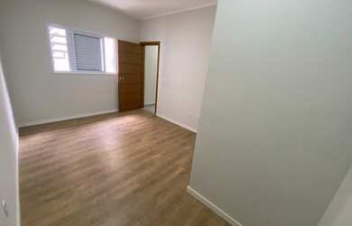 Imagem 2: CASA RESIDENCIAL em Bragança Paulista - SP, Uberaba