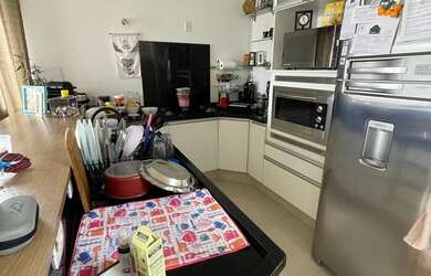 Imagem 6: CASA RESIDENCIAL em BRAGANÇA PAULISTA - SP, CONDOMÍNIO RESIDENCIAL SUNSET VILLAGE